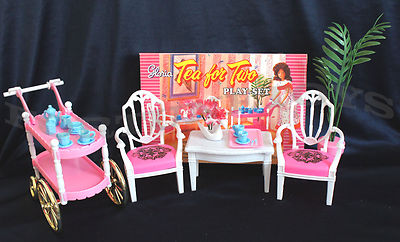 gloria doll furniture wholesale